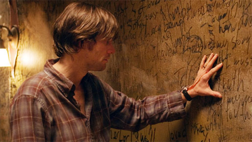 ナンバー23 2枚目の写真・画像