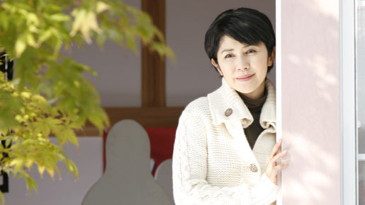 0（ゼロ）からの風 5枚目の写真・画像