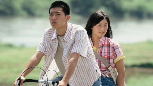 Watch with Me　〜卒業写真〜 3枚目の写真・画像