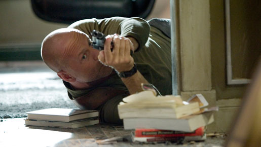 ダイ・ハード4.0 3枚目の写真・画像