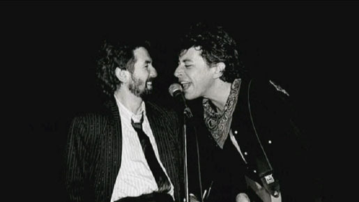 ロニー〜MODSとROCKが恋した男〜 6枚目の写真・画像