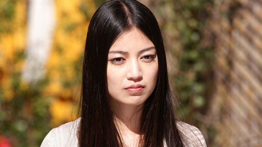 ふぞろいな秘密 4枚目の写真・画像