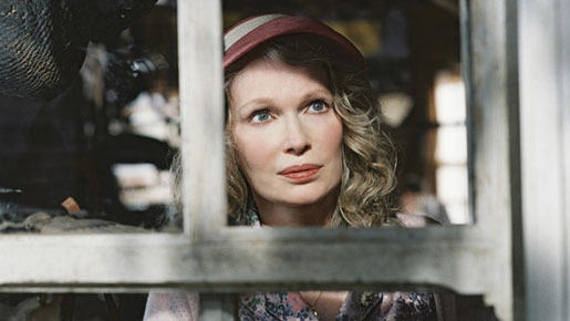 アーサーとミニモイの不思議な国 7枚目の写真・画像