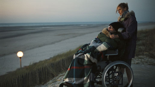 潜水服は蝶の夢を見る 11枚目の写真・画像