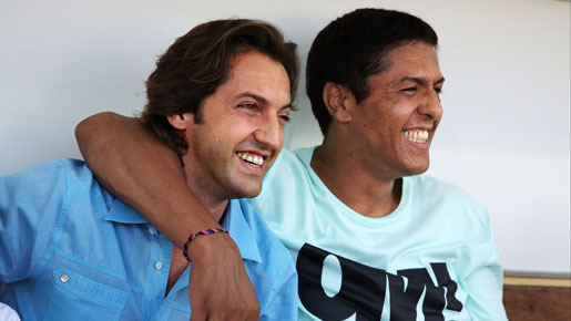 TAXi 4 5枚目の写真・画像