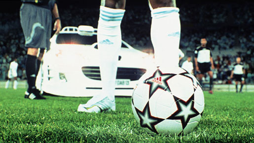 TAXi 4 6枚目の写真・画像