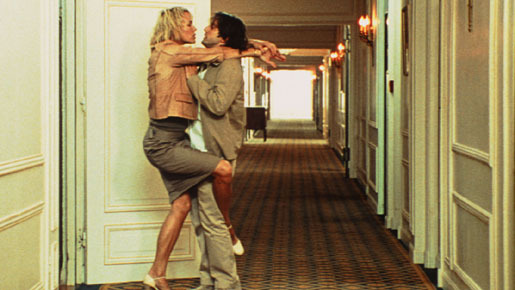 TAXi 4 10枚目の写真・画像