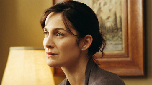 ディスタービア 6枚目の写真・画像