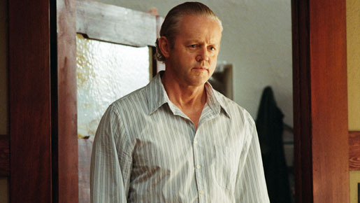 ディスタービア 11枚目の写真・画像