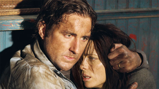 モーテル 3枚目の写真・画像