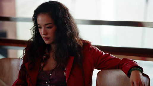 トニー レオンの出演映画おすすめ10選 新作は話題のマーベル映画 3 5