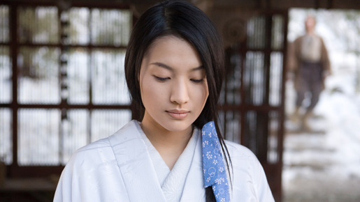 シルク （2007） 3枚目の写真・画像