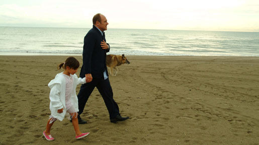 イタリア的、恋愛マニュアル 3枚目の写真・画像