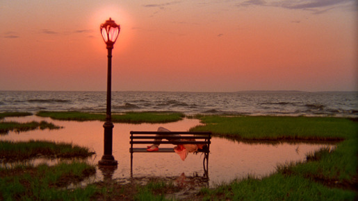 ショートバス 9枚目の写真・画像