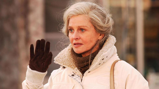 アウェイ・フロム・ハー　君を想う 2枚目の写真・画像