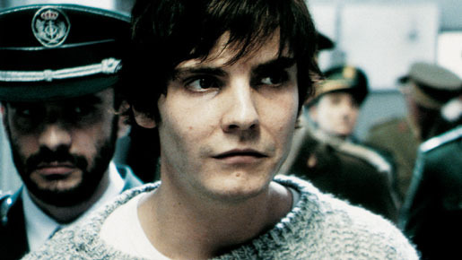 サルバドールの朝 1枚目の写真・画像