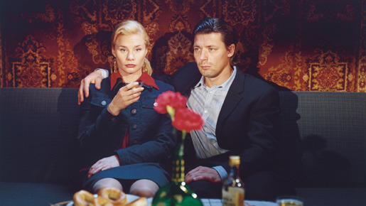 街のあかり 1枚目の写真・画像