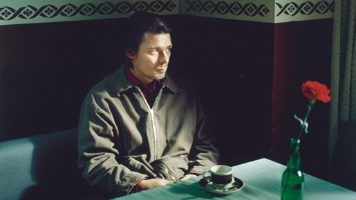 街のあかり 2枚目の写真・画像