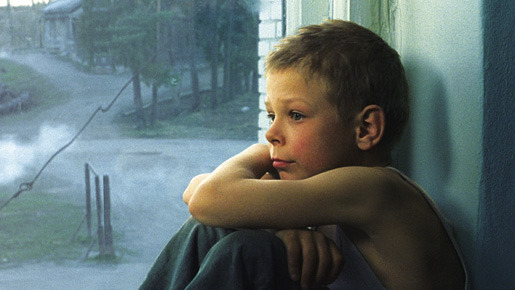 この道は母へとつづく 5枚目の写真・画像