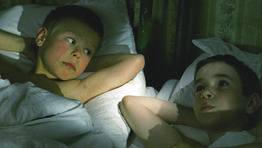 この道は母へとつづく 6枚目の写真・画像