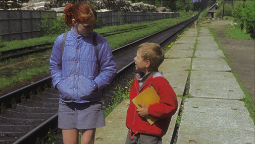 この道は母へとつづく 7枚目の写真・画像