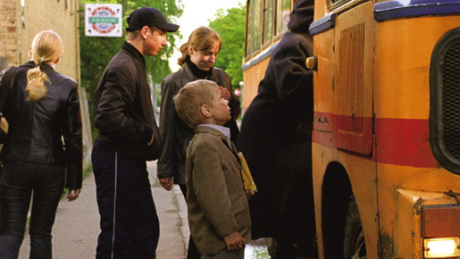 この道は母へとつづく 8枚目の写真・画像
