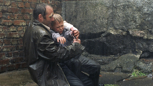 この道は母へとつづく 14枚目の写真・画像