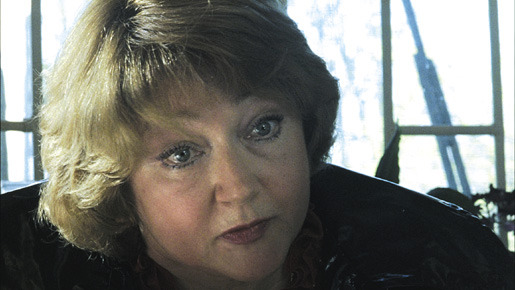 この道は母へとつづく 17枚目の写真・画像