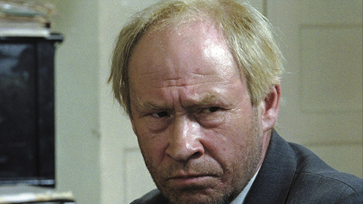 この道は母へとつづく 18枚目の写真・画像