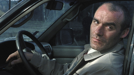 この道は母へとつづく 19枚目の写真・画像