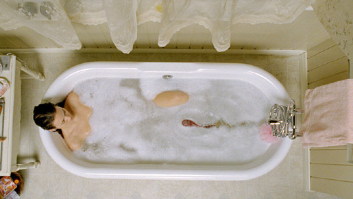 スリザー 2枚目の写真・画像