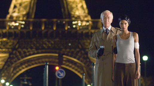 ラッシュアワー3 13枚目の写真・画像