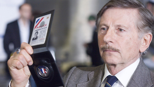 ラッシュアワー3 15枚目の写真・画像