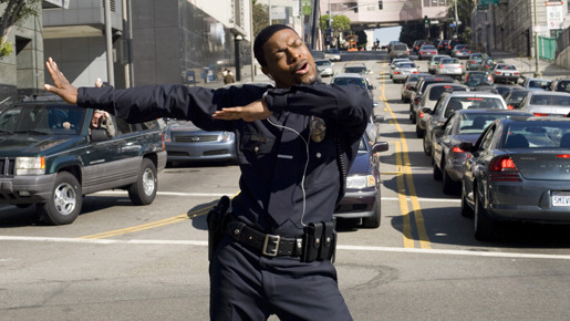 ラッシュアワー3 20枚目の写真・画像