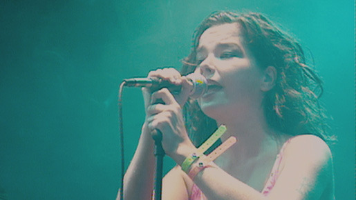 GLASTONBURY　グラストンベリー 2枚目の写真・画像