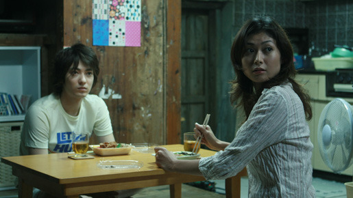 アコークロー 1枚目の写真・画像