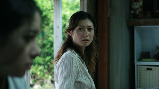 アコークロー 2枚目の写真・画像