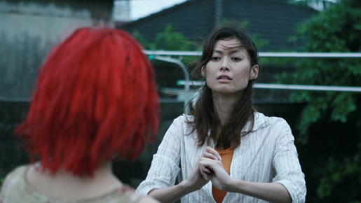 アコークロー 3枚目の写真・画像