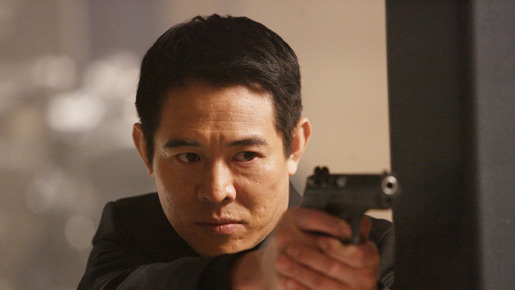 ローグ　アサシン 4枚目の写真・画像