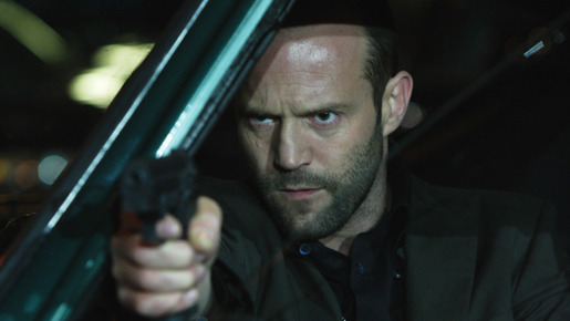 ローグ　アサシン 5枚目の写真・画像