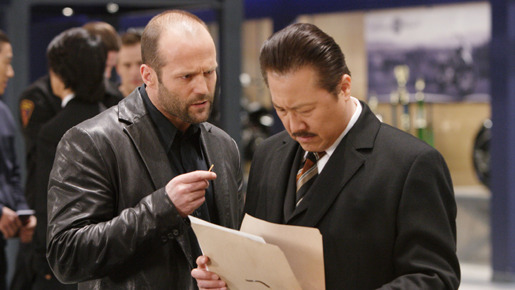 ローグ　アサシン 6枚目の写真・画像