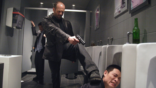 ローグ　アサシン 11枚目の写真・画像