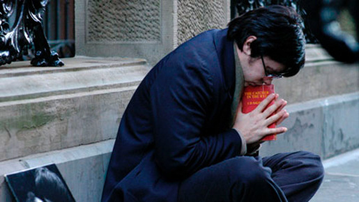 チャプター27 1枚目の写真・画像