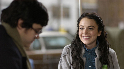 チャプター27 3枚目の写真・画像