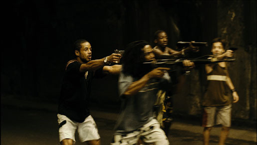 シティ・オブ・メン 4枚目の写真・画像