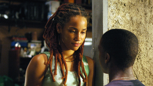 シティ・オブ・メン 6枚目の写真・画像