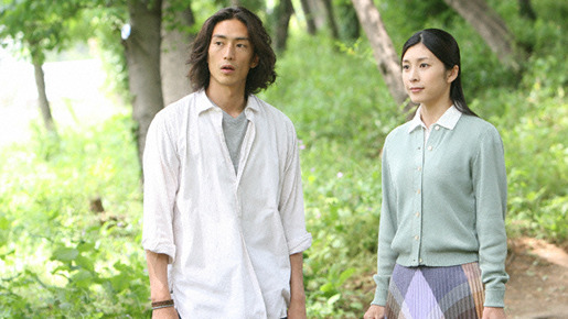 クローズド・ノート 9枚目の写真・画像