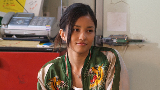 クローズ　ZERO 10枚目の写真・画像