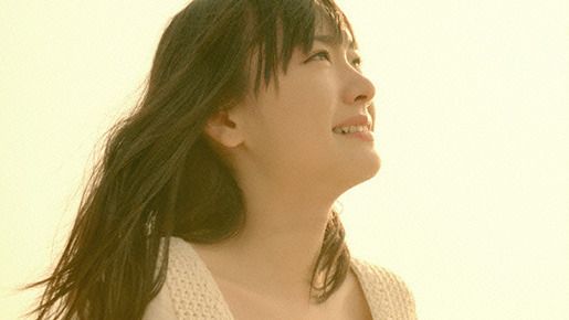 恋空 1枚目の写真・画像