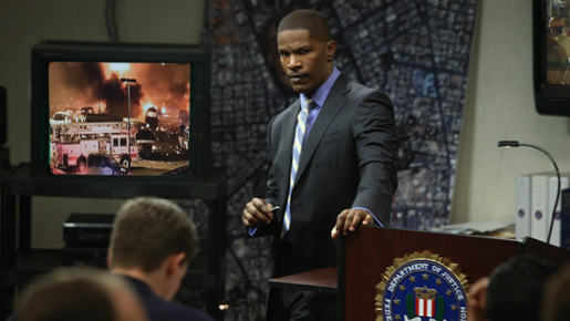 キングダム　見えざる敵 3枚目の写真・画像